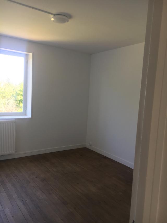 Appartement 3 pièces Melun disponible à la Vente