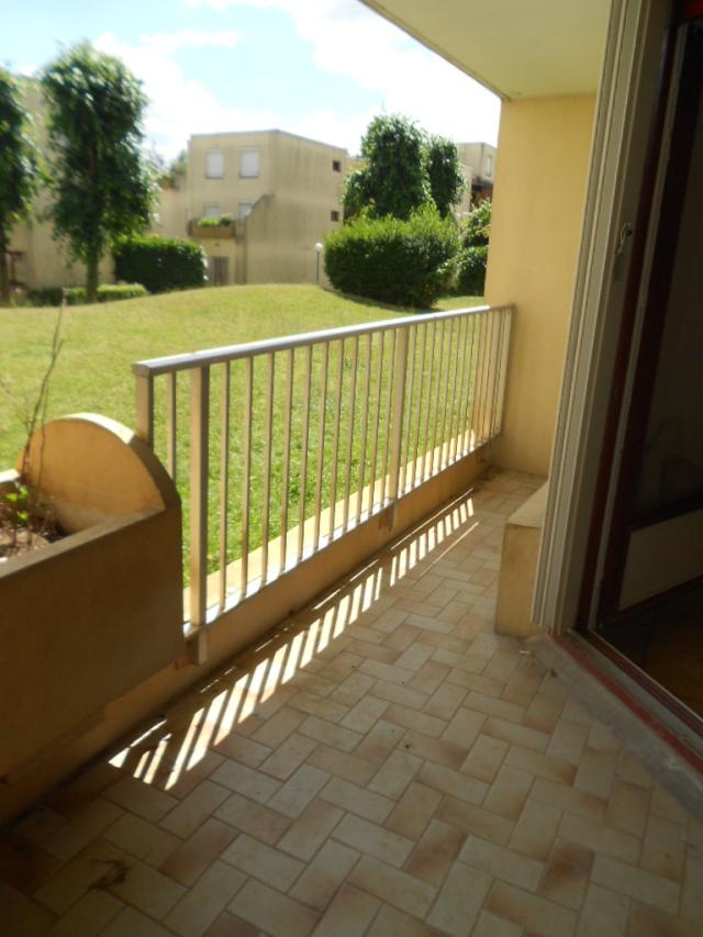 Appartement 4 pièces Le mee sur seine disponible à la Vente