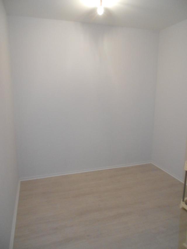 Appartement 4 pièces Le mee sur seine disponible à la Vente