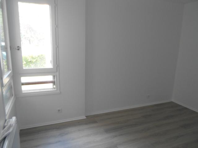 Appartement 4 pièces Le mee sur seine disponible à la Vente