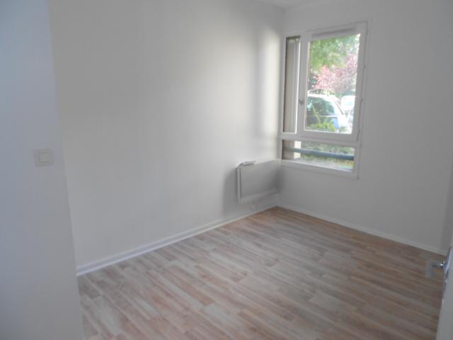 Appartement 4 pièces Le mee sur seine disponible à la Vente