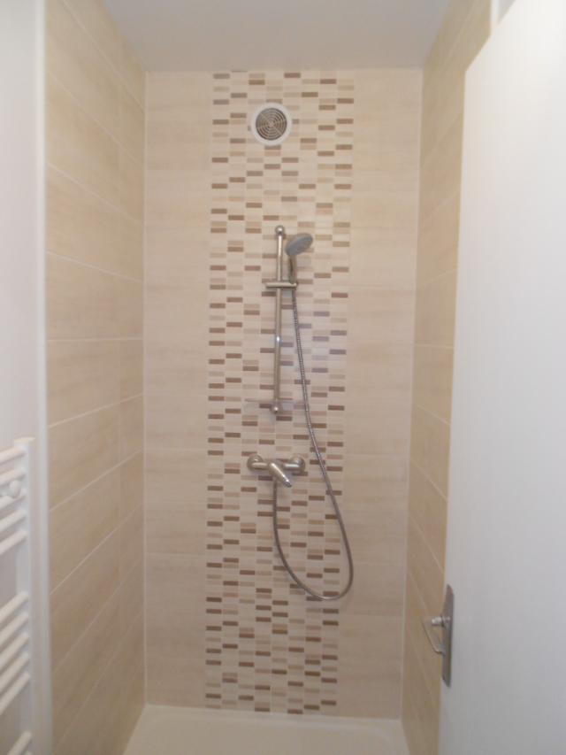 Appartement 4 pièces Le mee sur seine disponible à la Vente