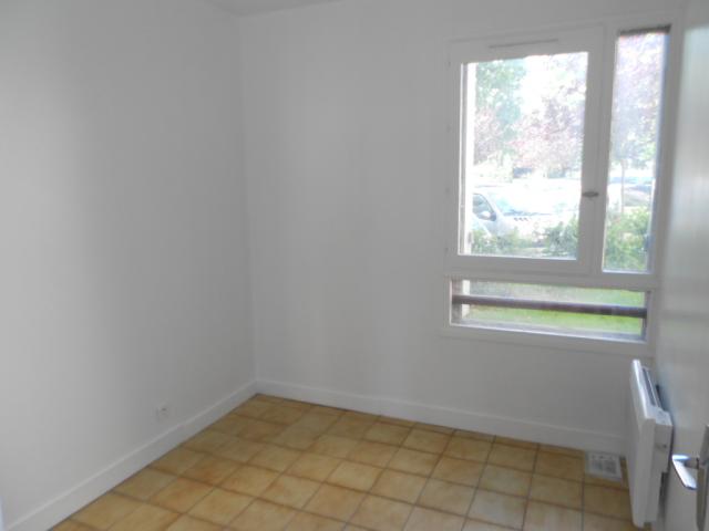 Appartement 4 pièces Le mee sur seine disponible à la Vente