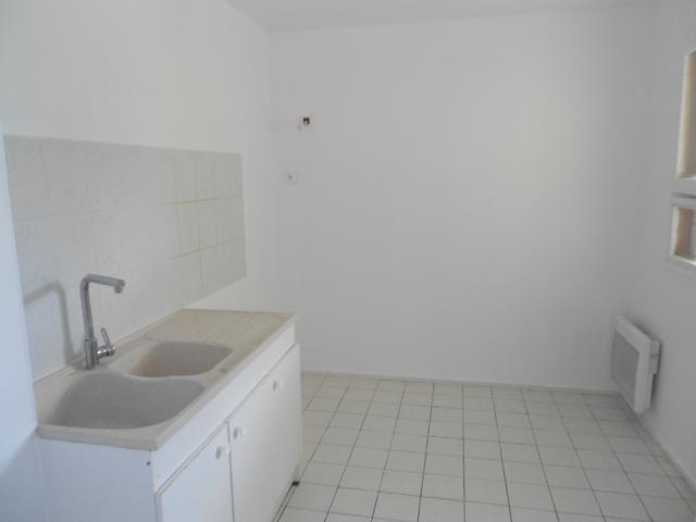 Appartement 4 pièces Le mee sur seine disponible à la Vente