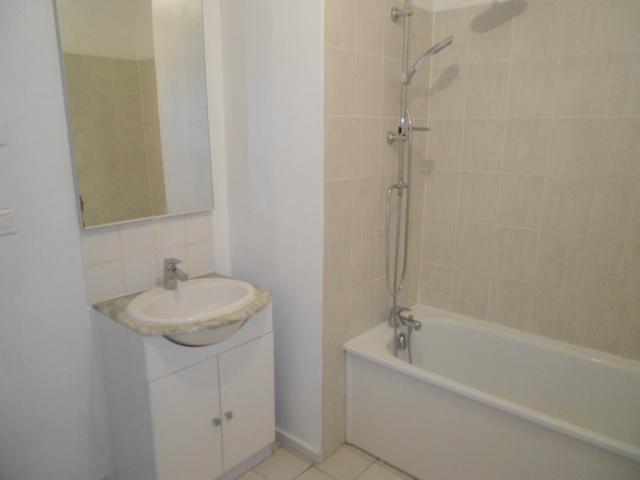 Appartement 4 pièces Le mee sur seine disponible à la Vente