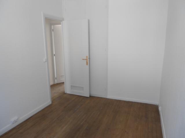Appartement 3 pièces Melun disponible à la Vente
