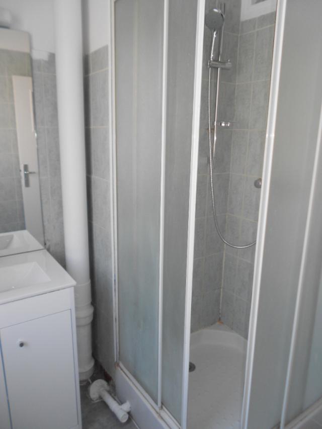 Appartement 3 pièces Melun disponible à la Vente