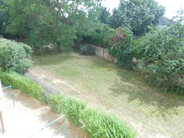 Appartement 3 pièces Melun disponible à la Vente