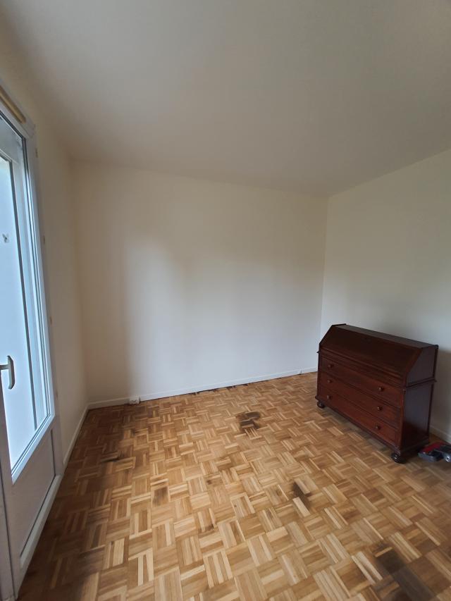 Maison 5 pièces Rubelles disponible à la Location