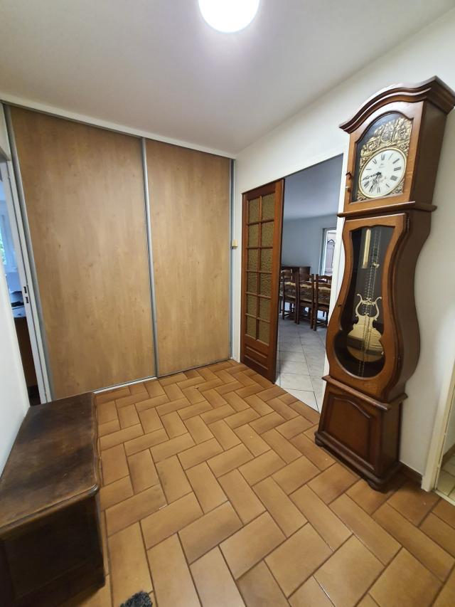 Maison 5 pièces Rubelles disponible à la Location