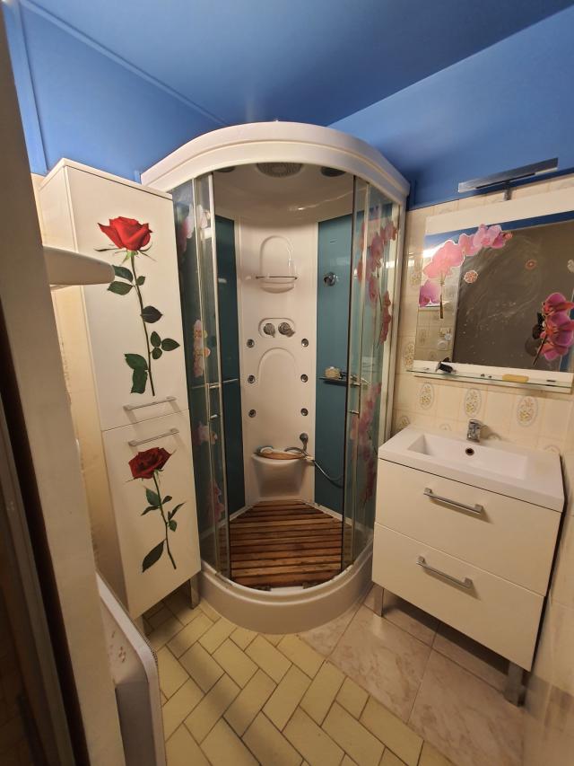 Maison 5 pièces Rubelles disponible à la Location