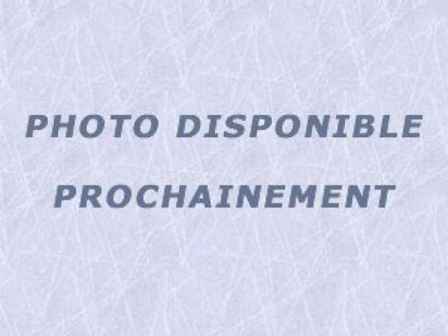 Appartement 5 pièces Le mee sur seine disponible à la Location