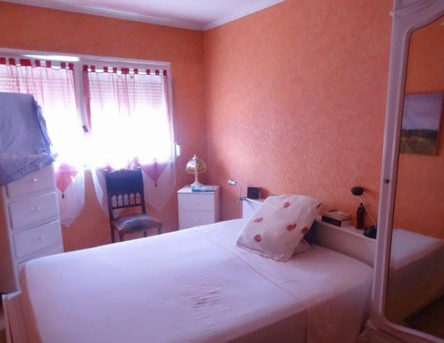 Appartement 5 pièces Le mee sur seine disponible à la Location