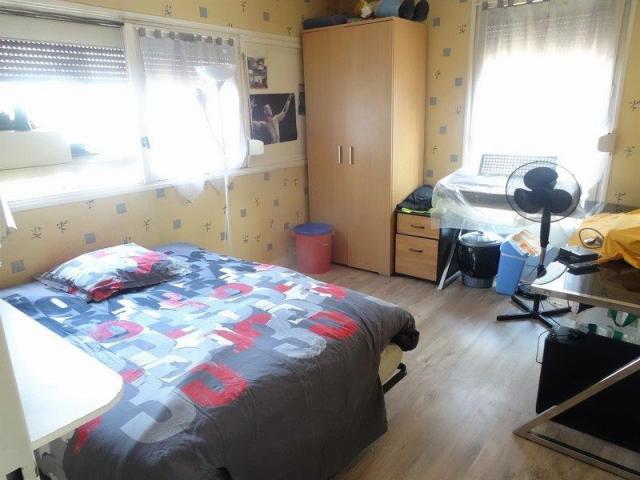 Appartement 5 pièces Le mee sur seine disponible à la Location