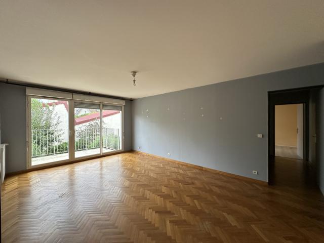 Appartement 3 pièces Melun disponible à la Location