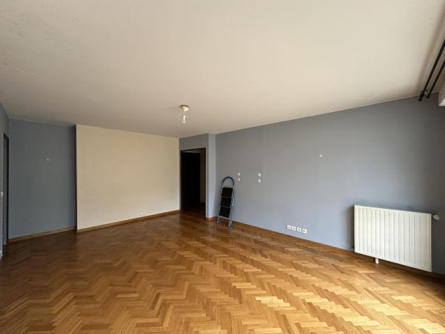 Appartement 3 pièces Melun disponible à la Location