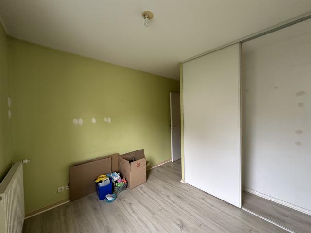 Appartement 3 pièces Melun disponible à la Location