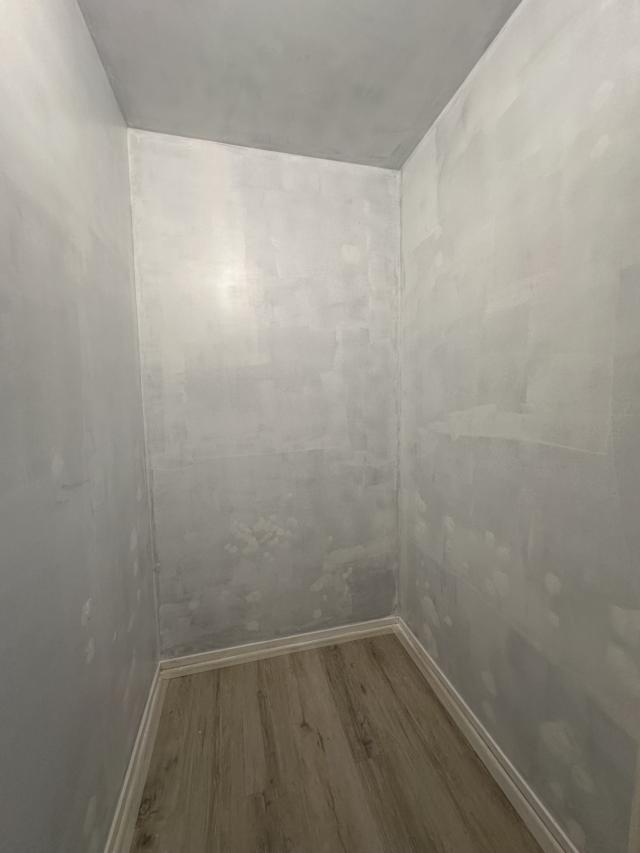 Appartement 3 pièces Melun disponible à la Location