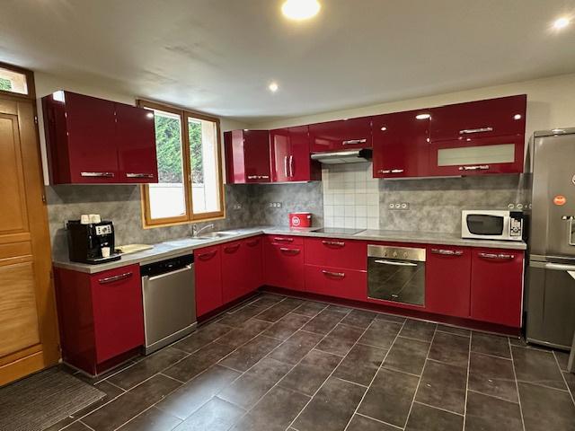 Maison 4 pièces Melun disponible à la Location