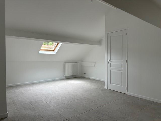 Maison 4 pièces Melun disponible à la Location