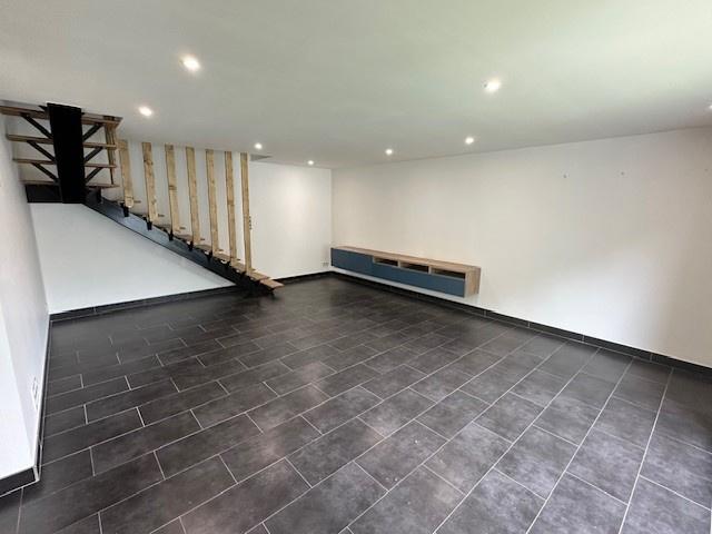 Maison 4 pièces Melun disponible à la Location