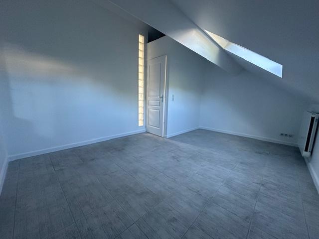 Maison 4 pièces Melun disponible à la Location