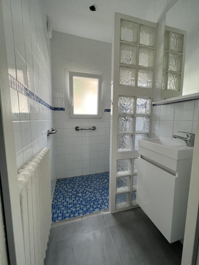 Maison 5 pièces Hericy disponible à la Location