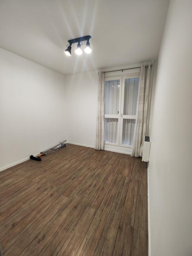 Appartement 3 pièces Dammarie les lys disponible à la Vente