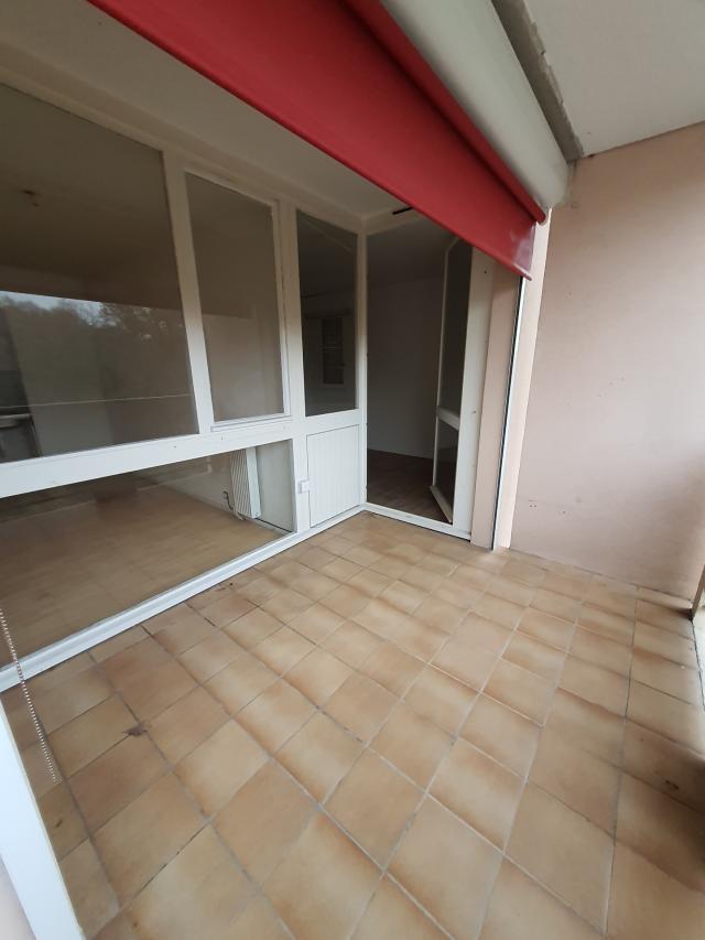 Appartement 2 pièces Le mee sur seine disponible à la Vente