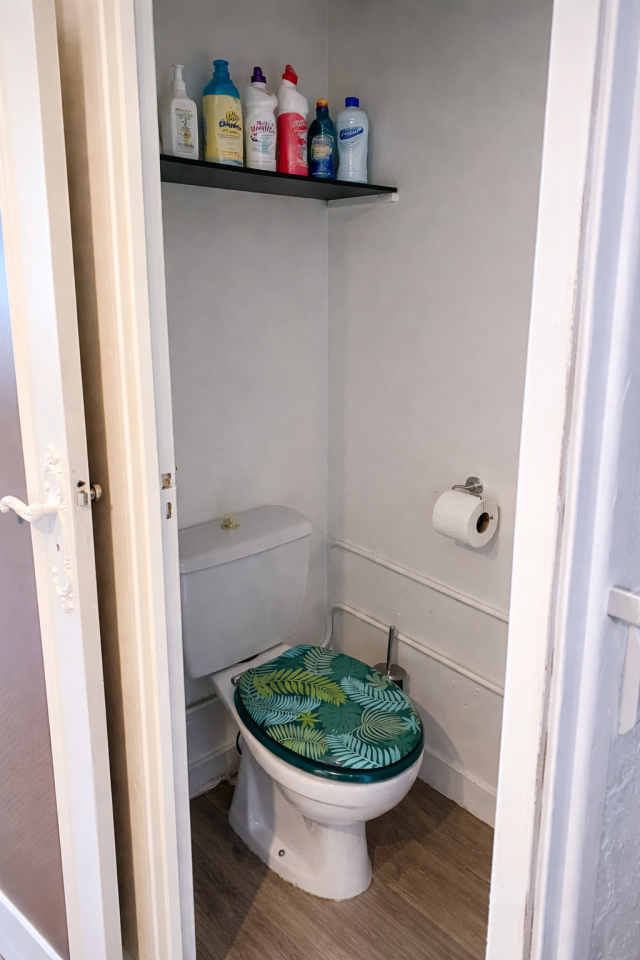 Appartement 3 pièces La rochette disponible à la Vente