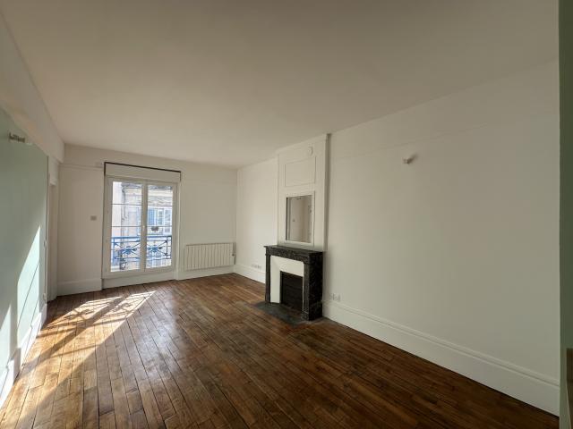 Appartement 3 pièces Melun disponible à la Location