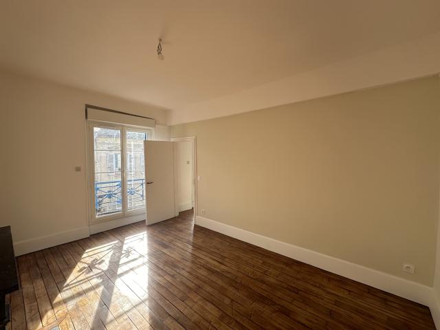 Appartement 3 pièces Melun disponible à la Location