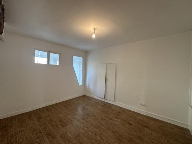Appartement 3 pièces Melun disponible à la Location
