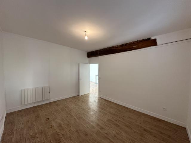 Appartement 3 pièces Melun disponible à la Location