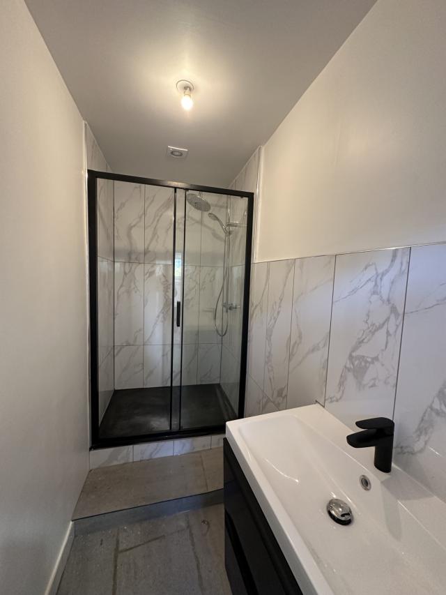 Appartement 3 pièces Melun disponible à la Location