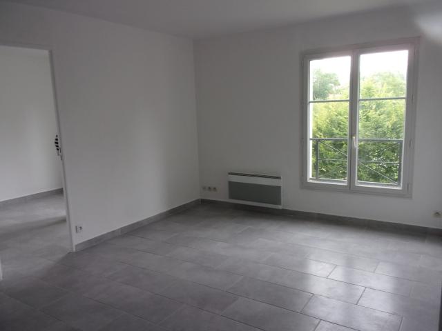 Appartement 2 pièces Melun disponible à la Location