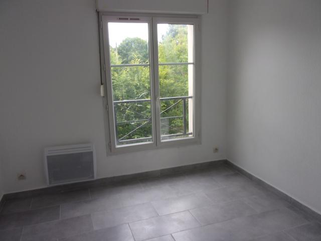 Appartement 2 pièces Melun disponible à la Location