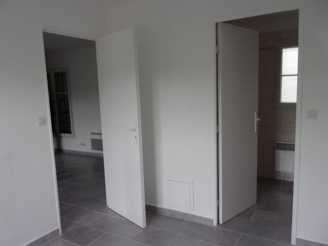 Appartement 2 pièces Melun disponible à la Location