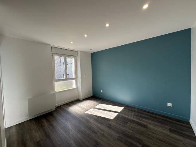 Appartement 2 pièces Melun disponible à la Location