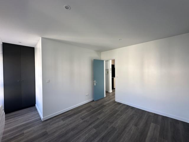Appartement 2 pièces Melun disponible à la Location