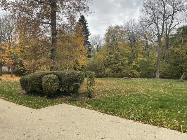 Appartement 3 pièces Le mee sur seine disponible à la Location