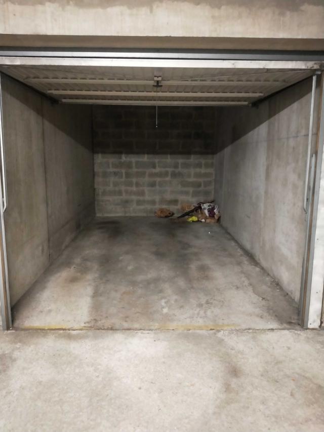 Appartement 5 pièces Melun disponible à la Vente