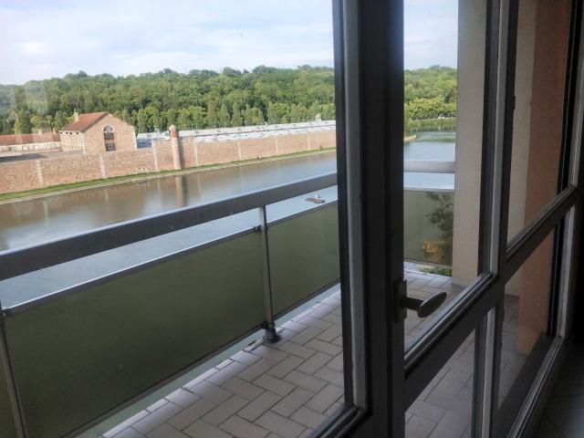 Appartement 5 pièces Melun disponible à la Vente