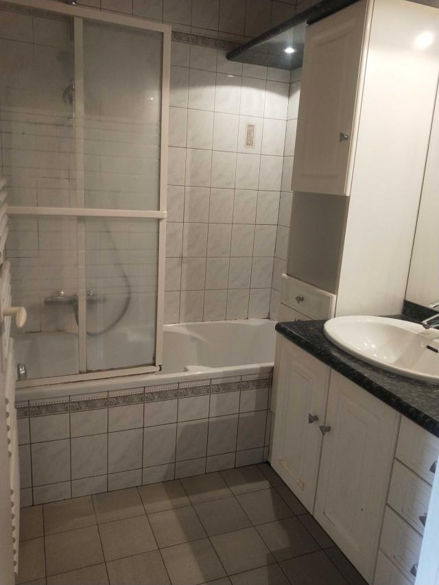 Appartement 5 pièces Melun disponible à la Vente