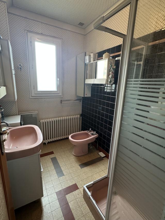 Maison 5 pièces Vaux le penil disponible à la Vente