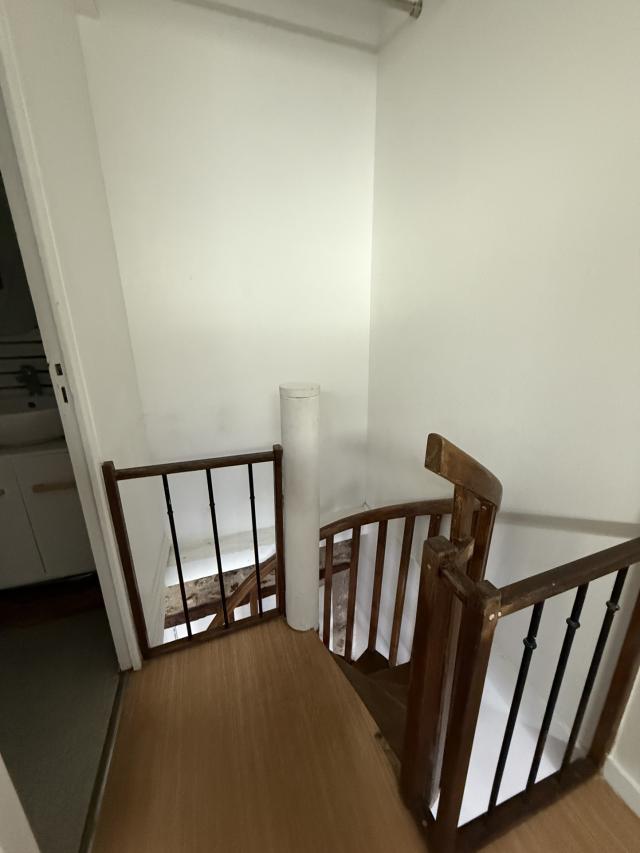 Appartement 2 pièces Melun disponible à la Vente