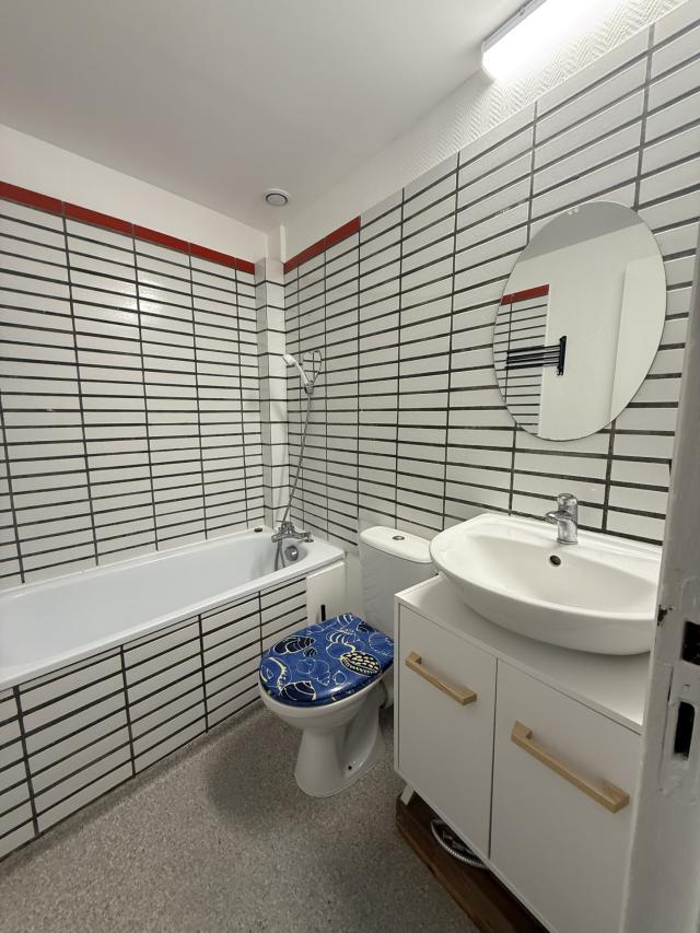 Appartement 2 pièces Melun disponible à la Vente