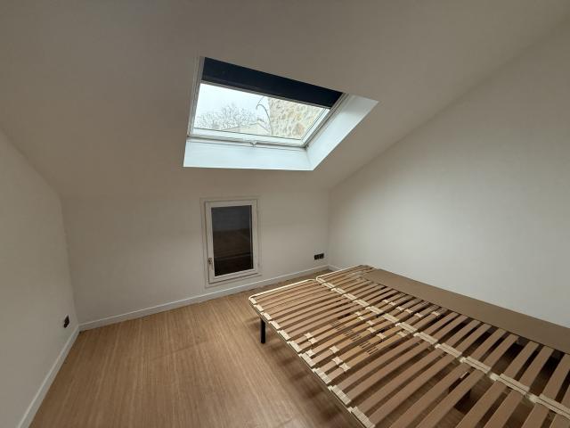 Appartement 2 pièces Melun disponible à la Vente