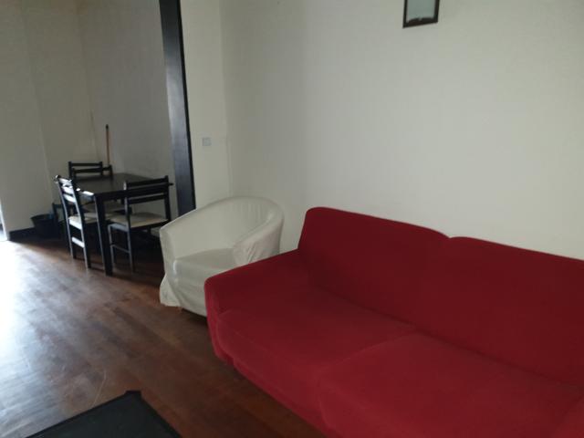 Appartement 2 pièces Melun disponible à la Location