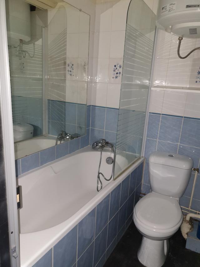 Appartement 2 pièces Melun disponible à la Location